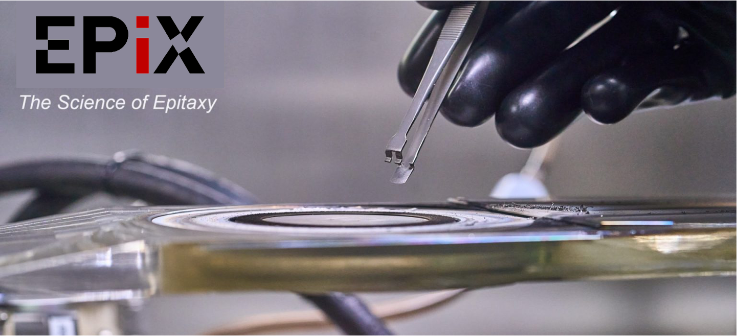 EPiX — EPFL Epitaxy Core Facility